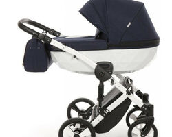 Junama Diamond 01 Junama Diamond 01