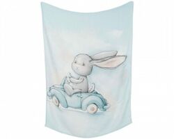 Пеленка Effiki 100% бамбук (70х100)-The care Пеленка Effiki 100% бамбук (70х100)-The care