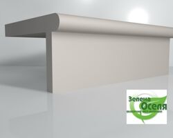 Моделі Сходів S-E Моделі Сходів S-E