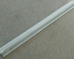 Порог правый под сдвижную дверь Peugeot Boxer III (2006-2014) 8504EY,1342236080,57704211 Порог правый под сдвижную дверь Peugeot Boxer III (2006-2014) 8504EY,1342236080,57704211