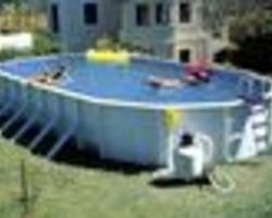Басейн збірний Atlantic Pools Басейн збірний Atlantic Pools