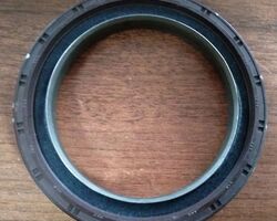 Задний сальник коленвала Fiat Ducato 250 (2006-2014-.....) 2.3JTD 504078511,504010779,504101720,504123771,594123772,EL431120,CO12019602B,81-37602-10 Задний сальник коленвала Fiat Ducato 250 (2006-2014-.....) 2.3JTD 504078511,504010779,504101720,504123771,594123772,EL431120,CO12019602B,81-37602-10