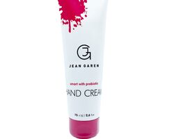 Розумний крем для рук з пребіотиком Jean Garen, 75 г Розумний крем для рук з пребіотиком Jean Garen, 75 г