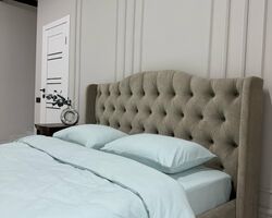 Постільна білизна Вельвет Постільна білизна Вельвет