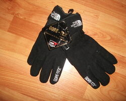 перчатки gore-tex the north face перчатки gore-tex the north face