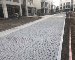 Бруківка гранітна купити Бруківка гранітна купити