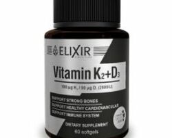 Капсули Капсули