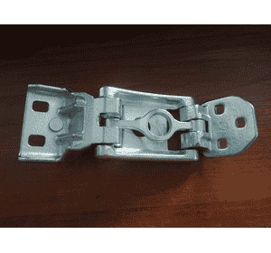 Петля задніх дверей  270 ° градусів на Renault Master IV (2010-……) 844009783R,844000014R, 9040000Q0F,4406677,  95515067 Петля задніх дверей  270 ° градусів на Renault Master IV (2010-……) 844009783R,844000014R, 9040000Q0F,4406677,  95515067