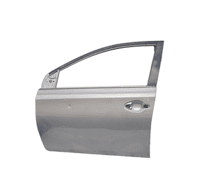 Дверь передняя левая   TOYOTA AURIS 2012-2018 (ТОЙОТА АУРІС) (67002-02530, 6700202530) Дверь передняя левая   TOYOTA AURIS 2012-2018 (ТОЙОТА АУРІС) (67002-02530, 6700202530)