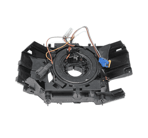 Шлейф AIRBAG   RENAULT KANGOO 08-12 (РЕНО КАНГО) (8200906830) Шлейф AIRBAG   RENAULT KANGOO 08-12 (РЕНО КАНГО) (8200906830)