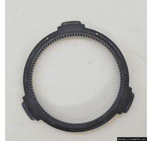 Б/У Синхронизатор КПП 1-2 передача ME Fiat Ducato 290 (1989-1994) 232368,232403,9554172288,FT62002,232368,232403 Б/У Синхронизатор КПП 1-2 передача ME Fiat Ducato 290 (1989-1994) 232368,232403,9554172288,FT62002,232368,232403