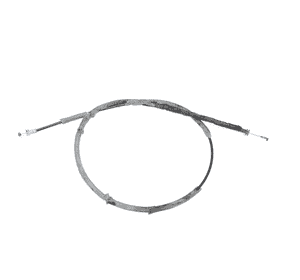 Трос замка двери  боковой сдвижной MERCEDES-BENZ VITO 639 03-10 (МЕРСЕДЕС ВИТО 639) (A6397600504, 6397600504) Трос замка двери  боковой сдвижной MERCEDES-BENZ VITO 639 03-10 (МЕРСЕДЕС ВИТО 639) (A6397600504, 6397600504)