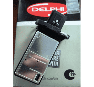 Расходомер воздуха Citroen Jumper III / IV (2006-2014-.....) 2.2HDI 1920KQ,1376235,9658127480,6C1112B579AA,AF10254-12B1,7.22184.24.0 Расходомер воздуха Citroen Jumper III / IV (2006-2014-.....) 2.2HDI 1920KQ,1376235,9658127480,6C1112B579AA,AF10254-12B1,7.22184.24.0