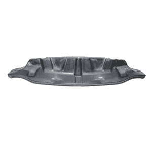 Водосток  лобового стекла (метал) VOLKSWAGEN TOURAN 03-10 (ФОЛЬКСВАГЕН ТАУРАН) (1T0805275A) Водосток  лобового стекла (метал) VOLKSWAGEN TOURAN 03-10 (ФОЛЬКСВАГЕН ТАУРАН) (1T0805275A)