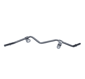 Патрубок системы охлождение 1.6 TDI 2.0 TDI (метал) VOLKSWAGEN GOLF 6 09-14 (ФОЛЬКСВАГЕН  ГОЛЬФ 6) Патрубок системы охлождение 1.6 TDI 2.0 TDI (метал) VOLKSWAGEN GOLF 6 09-14 (ФОЛЬКСВАГЕН  ГОЛЬФ 6)