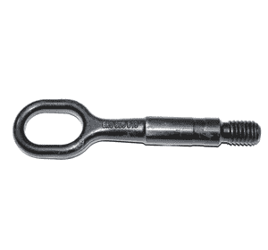 Буксировочный крюк   SKODA OCTAVIA A7 2013-2020 (ШКОДА ОКТАВИЯ А7) (8K0805615) Буксировочный крюк   SKODA OCTAVIA A7 2013-2020 (ШКОДА ОКТАВИЯ А7) (8K0805615)