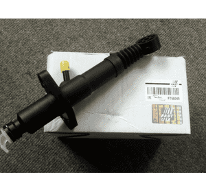 Главный цилиндр сцепления Citroen Jumper (1994-2002) 218250, 218248, 1331560080,FT68045,55235402 Главный цилиндр сцепления Citroen Jumper (1994-2002) 218250, 218248, 1331560080,FT68045,55235402