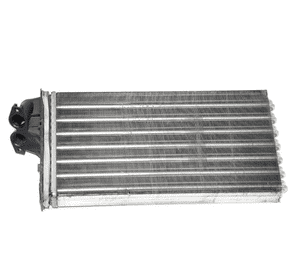 Радиатор печки  (без трубок) MERCEDES-BENZ VITO 638 96-03 (МЕРСЕДЕС ВИТО 638) (A0038350001, 0038350001) Радиатор печки  (без трубок) MERCEDES-BENZ VITO 638 96-03 (МЕРСЕДЕС ВИТО 638) (A0038350001, 0038350001)