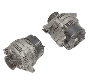 Генератор 1.9D (XUD9) Bosch (70A) CITROEN BERLINGO 96-08 (СИТРОЕН БЕРЛИНГО) (0120335012, 9612259680) Генератор 1.9D (XUD9) Bosch (70A) CITROEN BERLINGO 96-08 (СИТРОЕН БЕРЛИНГО) (0120335012, 9612259680)