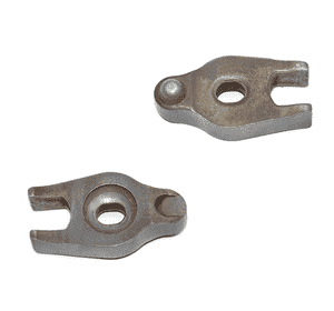 Кронштейн крепления форсунок 1.8TDCI Siemens 13мм FORD CONNECT 02-13 (ФОРД КОННЕКТ) (1501913) Кронштейн крепления форсунок 1.8TDCI Siemens 13мм FORD CONNECT 02-13 (ФОРД КОННЕКТ) (1501913)