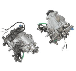 ТНВД 1.5D Citroen Saxo / Peugeot 106 Прочие товары (0460484148) ТНВД 1.5D Citroen Saxo / Peugeot 106 Прочие товары (0460484148)