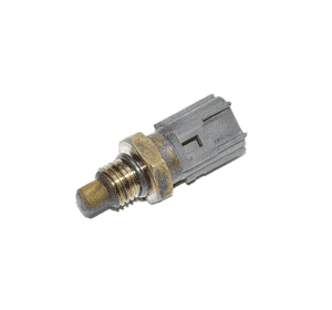 Датчик температуры топлива 2.0CITD на ТНВД MAZDA MPV 99-06 (МАЗДА ) (179730-0020, 1797300020) Датчик температуры топлива 2.0CITD на ТНВД MAZDA MPV 99-06 (МАЗДА ) (179730-0020, 1797300020)