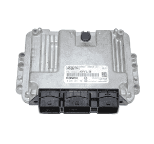 Блок управления двигателем 1.6TDCI  FORD FOСUS 2 04-11 (ФОРД ФОКУС) (8M51-12A650-LB, 0281011701, 8YLB, Блок управления двигателем 1.6TDCI  FORD FOСUS 2 04-11 (ФОРД ФОКУС) (8M51-12A650-LB, 0281011701, 8YLB,