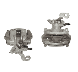 Суппорт задний левый  Bosch 15- TOYOTA AURIS 2012-2018 (ТОЙОТА АУРІС) (47850-02281, 0204L67275, 4785002281) Суппорт задний левый  Bosch 15- TOYOTA AURIS 2012-2018 (ТОЙОТА АУРІС) (47850-02281, 0204L67275, 4785002281)