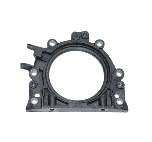 Крышка двигателя 2.5TDI задняя VOLKSWAGEN CRAFTER 06-11 (ФОЛЬКСВАГЕН  КРАФТЕР) (038103173A) Крышка двигателя 2.5TDI задняя VOLKSWAGEN CRAFTER 06-11 (ФОЛЬКСВАГЕН  КРАФТЕР) (038103173A)