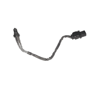 Лямбда зонд 1.6 D4-D  TOYOTA AURIS 2012-2018 (ТОЙОТА АУРІС) (0281004079, 7804369-03, 780436903) Лямбда зонд 1.6 D4-D  TOYOTA AURIS 2012-2018 (ТОЙОТА АУРІС) (0281004079, 7804369-03, 780436903)