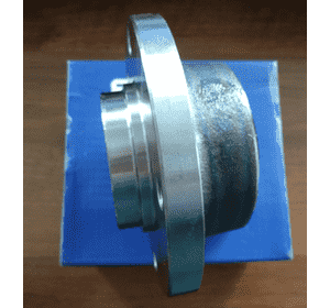 Ступица заднего колеса с подшипником -ABS Peugeot Partner M49 (1996-2003) 374843,370164,R159.37,VKBA3477,VKBA3587,EVR5937,FE29382 Ступица заднего колеса с подшипником -ABS Peugeot Partner M49 (1996-2003) 374843,370164,R159.37,VKBA3477,VKBA3587,EVR5937,FE29382