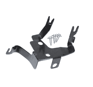 Кронштейн крепления блока ABS   RENAULT MEGANE 09-16 (РЕНО МЕГАН) (478407627R) Кронштейн крепления блока ABS   RENAULT MEGANE 09-16 (РЕНО МЕГАН) (478407627R)