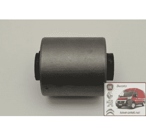 Сайлентблок задней балки (втулка) Ситроен Джампи / Citroen Jumpy II (2004-2006) 515261,1479759080,IMP27756 Сайлентблок задней балки (втулка) Ситроен Джампи / Citroen Jumpy II (2004-2006) 515261,1479759080,IMP27756