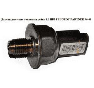 Стекло двери задней правой   PEUGEOT PARTNER 96-08 (ПЕЖО ПАРТНЕР) Стекло двери задней правой   PEUGEOT PARTNER 96-08 (ПЕЖО ПАРТНЕР)