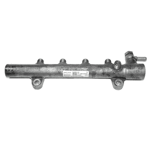 Топливная рейка 2.2CDI  MERCEDES-BENZ E-Klasse (212) 09-16 (МЕРСЕДЕС БЕНЦ 212) (A6510700495, R9144Z240A, Топливная рейка 2.2CDI  MERCEDES-BENZ E-Klasse (212) 09-16 (МЕРСЕДЕС БЕНЦ 212) (A6510700495, R9144Z240A,