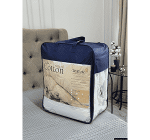 Ковдра Cotton (Бавовна) 200х210 Ковдра Cotton (Бавовна) 200х210