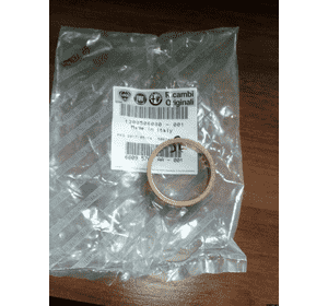 Шайба опоры пружины передней Citroen Jumper III / IV (2006-2014-.....) 503618,1300506080 Шайба опоры пружины передней Citroen Jumper III / IV (2006-2014-.....) 503618,1300506080