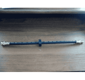 Тормозной шланг задний Fiat Ducato 290 (1989-1994) 4477793 Тормозной шланг задний Fiat Ducato 290 (1989-1994) 4477793