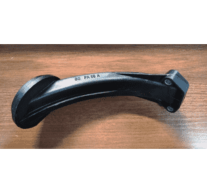 Маслоприемник (маслоулавливатель) Fiat Doblo (2000-2005) 1.3jtd 71740365,194731,FT53271,BIRLIK0021,MGA94518,TU2290 Маслоприемник (маслоулавливатель) Fiat Doblo (2000-2005) 1.3jtd 71740365,194731,FT53271,BIRLIK0021,MGA94518,TU2290