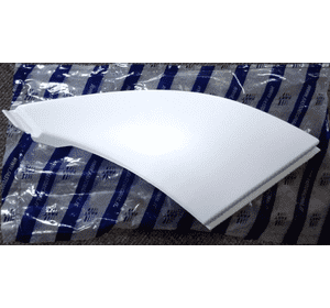 Накладка фары левая верхняя (ресничка) Fiat Ducato 250 (2006-2014) 735425432,1306531070,735463406,FT90744,735425432249 Накладка фары левая верхняя (ресничка) Fiat Ducato 250 (2006-2014) 735425432,1306531070,735463406,FT90744,735425432249