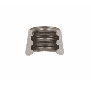 Сухарь клапана Citroen Jumper (1994-2002) 2.5D/TD/TDi, 095013, FE01014,AMC653846 Сухарь клапана Citroen Jumper (1994-2002) 2.5D/TD/TDi, 095013, FE01014,AMC653846