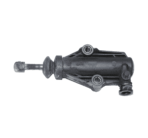 Цилиндр рабочий сцепления 1.6i 16V  FIAT STILO 01-07 (ФІАТ СТІЛО) (55186930) Цилиндр рабочий сцепления 1.6i 16V  FIAT STILO 01-07 (ФІАТ СТІЛО) (55186930)
