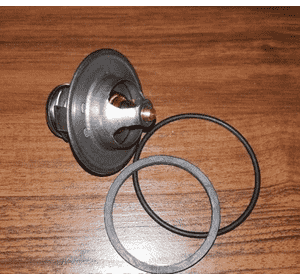 Термостат 82°C Fiat Ducato 244 (2002-2006) 2.8JTD 500329622,TH6581.82J,98463637,7303615,417479,98450800,TH3309.79J,FE21003 Термостат 82°C Fiat Ducato 244 (2002-2006) 2.8JTD 500329622,TH6581.82J,98463637,7303615,417479,98450800,TH3309.79J,FE21003