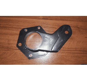 Защита ремня ГРМ нижняя (крышка) Citroen Jumper (1994-2002)  2.8idTD/HDi 504010962, 99455320,0320V5, 0320.V5 Защита ремня ГРМ нижняя (крышка) Citroen Jumper (1994-2002)  2.8idTD/HDi 504010962, 99455320,0320V5, 0320.V5