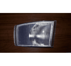 Поворотник левий Ситроен Джампер / Citroen Jumper (1994-2002) 630343,630396,630332,1303854080,35710747,TYC18-5618-05-2 Поворотник левий Ситроен Джампер / Citroen Jumper (1994-2002) 630343,630396,630332,1303854080,35710747,TYC18-5618-05-2