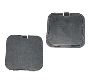 Заглушка  карты крышки багажника RENAULT LAGUNA I  93-00 (РЕНО ЛАГУНА) (7700820483) Заглушка  карты крышки багажника RENAULT LAGUNA I  93-00 (РЕНО ЛАГУНА) (7700820483)