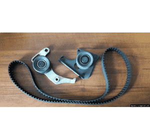 Комплект для замены ГРМ Fiat Scudo 220 (1995-2004) 1.9D/TD (1905cc) 9467266080,71773297,KD459.01,9400831279,530009610,KTB115 Комплект для замены ГРМ Fiat Scudo 220 (1995-2004) 1.9D/TD (1905cc) 9467266080,71773297,KD459.01,9400831279,530009610,KTB115