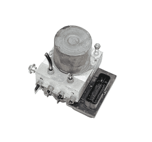 Блок ABS   PEUGEOT 5008 09-16 (ПЕЖО 5008) (0265952128, 9808066080, 0265252487, 9810486780) Блок ABS   PEUGEOT 5008 09-16 (ПЕЖО 5008) (0265952128, 9808066080, 0265252487, 9810486780)
