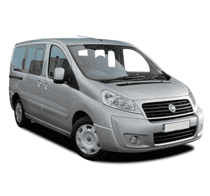 Амортизатор передний Citroen Jumpy III (2007-……) 1400567380 DENCKERMANN DSB185G, DSB186G Амортизатор передний Citroen Jumpy III (2007-……) 1400567380 DENCKERMANN DSB185G, DSB186G