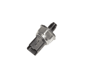 Датчик давления топлива в рейке 2.0TDCI  FORD MONDEO IV 07-15 (ФОРД МОНДЕО) (9663305480, 6PH1110.1) Датчик давления топлива в рейке 2.0TDCI  FORD MONDEO IV 07-15 (ФОРД МОНДЕО) (9663305480, 6PH1110.1)
